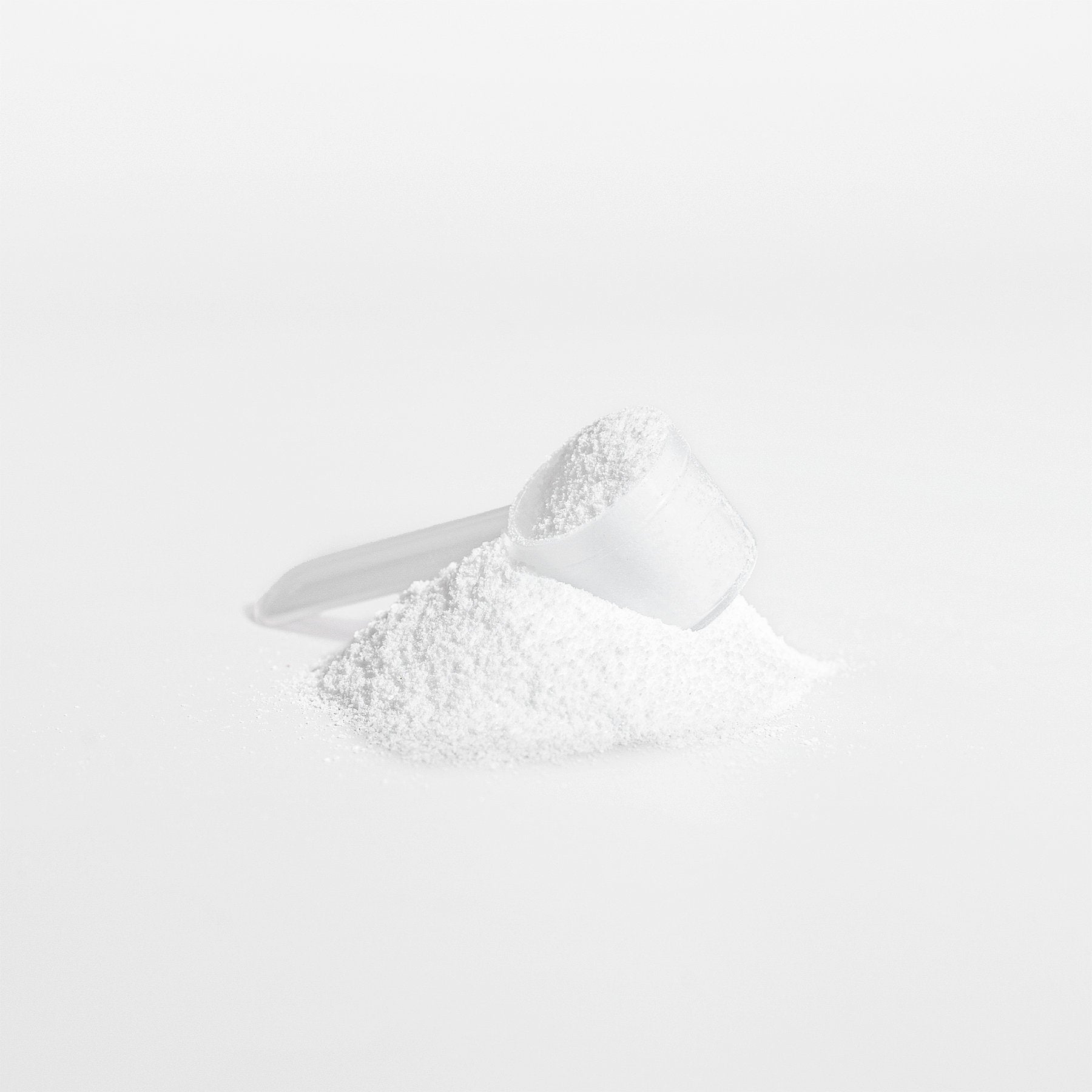 Creatine Monohydrate - NUTRALUS