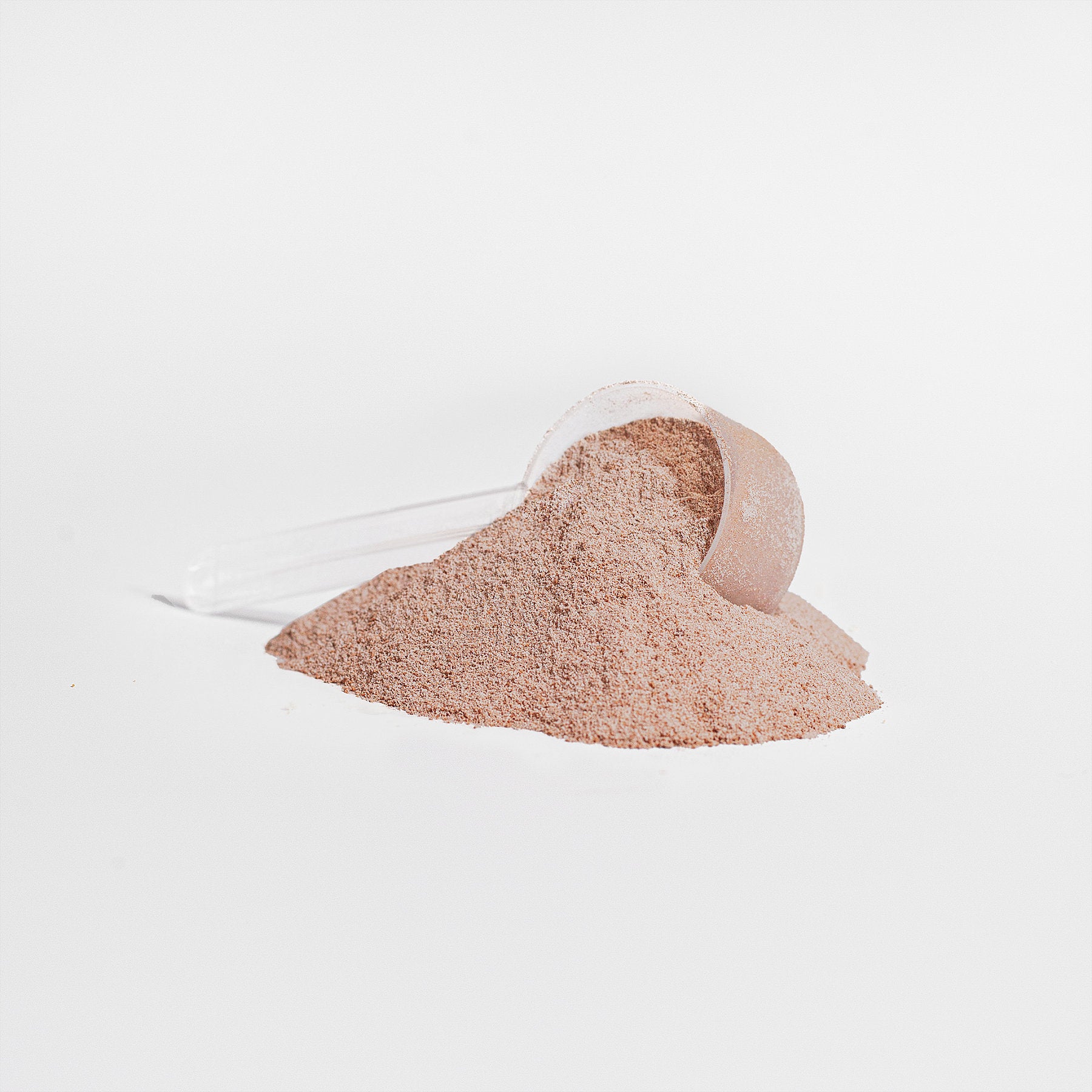 Grass-Fed Collagen Peptides Powder (Chocolate) - NUTRALUS