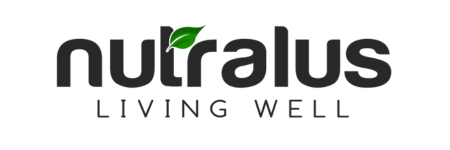 NUTRALUS